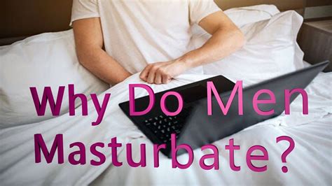 masturbation Search